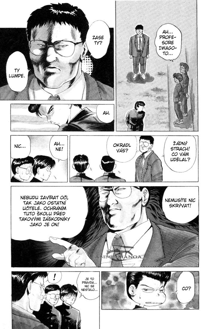 YYH v01 c001 017 kopie.jpg